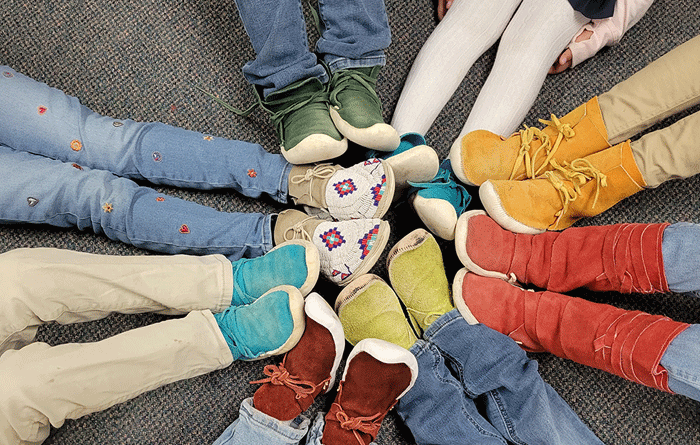 Celebrating Diversity at Taos