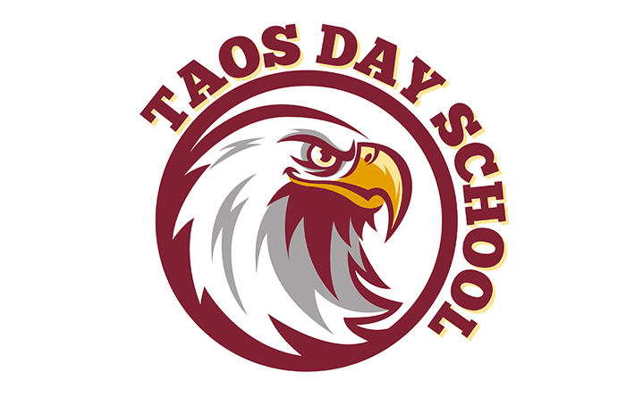 Taos Day School – Eagles