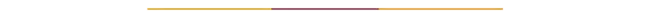 Horizontal Thin Section Divider